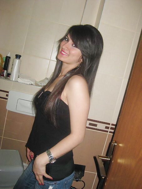 profil de salope sur facebook