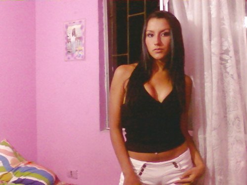 annonce femme cherche plan cul à paris 19