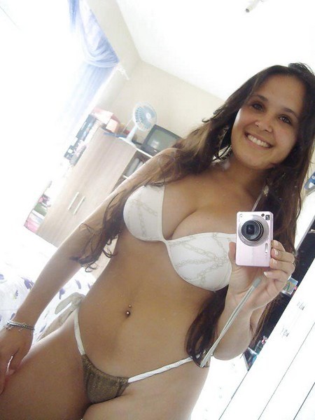 vidos fille salope baisant avec un pervers